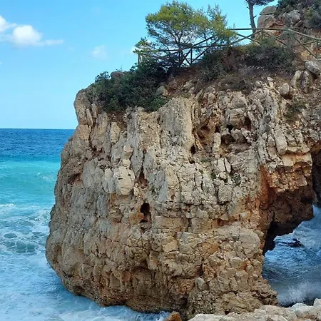 Maravista - Luxury With Private Pool And Sea View Villa *