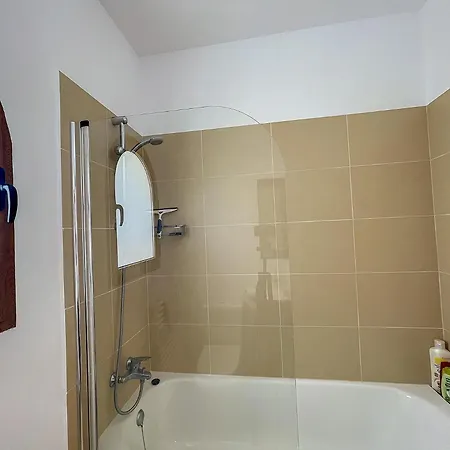 Villa Maravista - Luxury With Private Pool And Sea View *