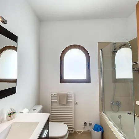 Maravista - Luxury With Private Pool And Sea View *