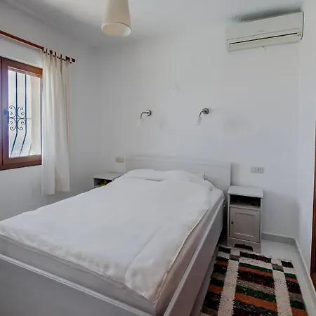 Maravista - Luxury With Private Pool And Sea View * Benitachell