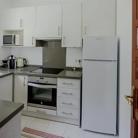 Maravista - Luxury With Private Pool And Sea View