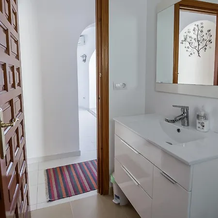 Maravista - Luxury With Private Pool And Sea View Villa