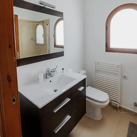 Villa Maravista - Luxury With Private Pool And Sea View Benitachell